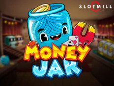 Wild jack casino. Welcome slots casino sister sites.84